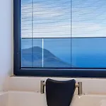 Villa Elit 3 - Kalkan *