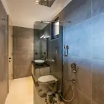 Elit 3 - Kalkan Villa *