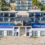 Villa Elit 3 - Kalkan Kaş