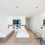 Villa Elit 3 - Kalkan Kaş