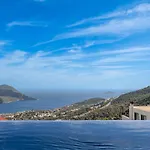 Elit 3 - Kalkan *
