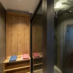Elit 3 - Kalkan Villa Kaş