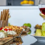 Villa Elit 3 - Kalkan Kaş