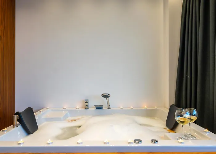 Elit 3 - Kalkan * Kaş