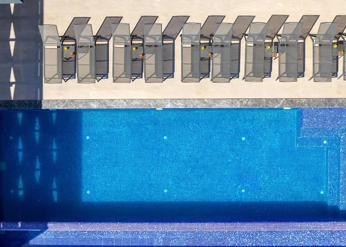 Villa Elit 3 - Kalkan *