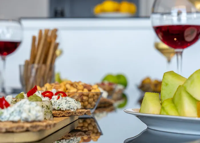 Villa Elit 3 - Kalkan Kaş