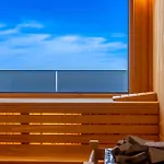 Elit 3 - Kalkan Villa Kaş