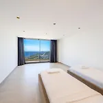 Elit 3 - Kalkan * Kaş