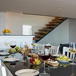 Villa Elit 3 - Kalkan Kaş