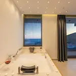 Villa Elit 3 - Kalkan Kaş