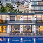Elit 3 - Kalkan Kaş
