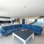 Elit 3 - Kalkan Kaş