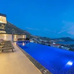Elit 3 - Kalkan