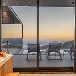 Elit 3 - Kalkan Villa *
