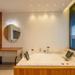 Villa Elit 3 - Kalkan Kaş