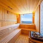 Elit 3 - Kalkan Villa