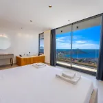 Elit 3 - Kalkan * Kaş