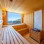 Elit 3 - Kalkan Villa
