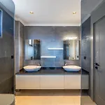 Elit 3 - Kalkan Villa *