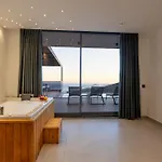 Elit 3 - Kalkan Villa Kaş